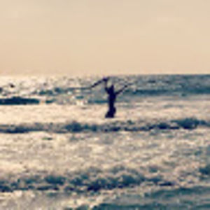 Meet your Posher, Sofia